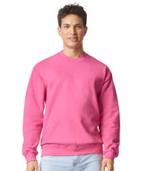 GD67 Pink Lemonade Model